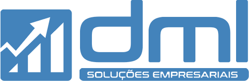 DML Soluções Empresariais