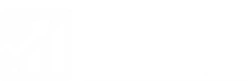 DML Soluções Empresariais